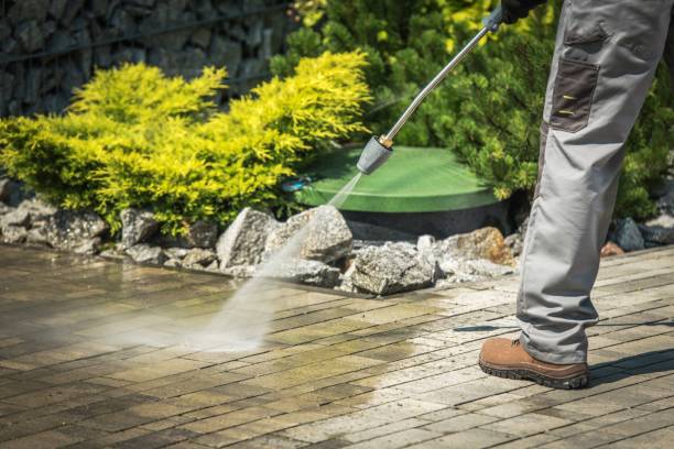 Best Concrete Sealing  in Ballenger Creek, MD